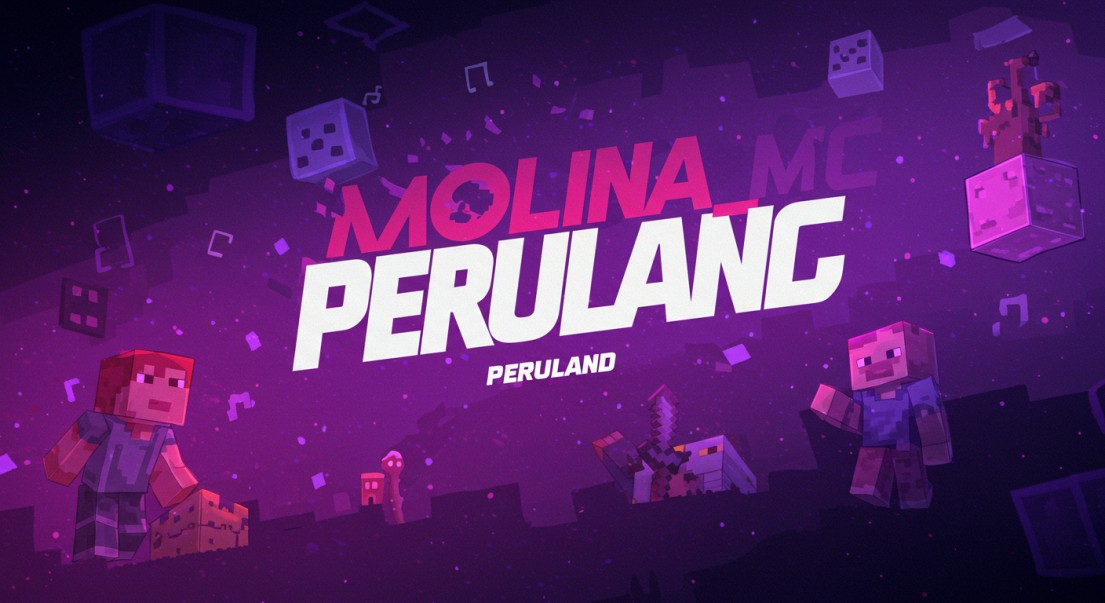 Molina_Mc