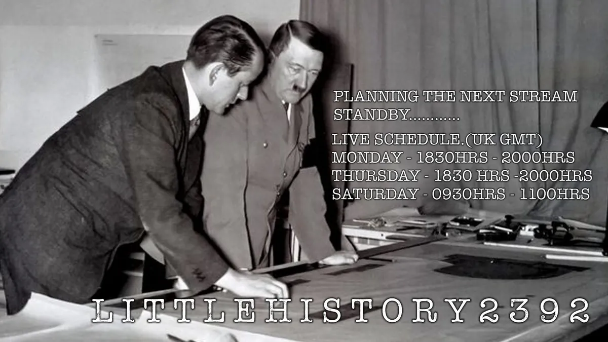 Littlehistory2392