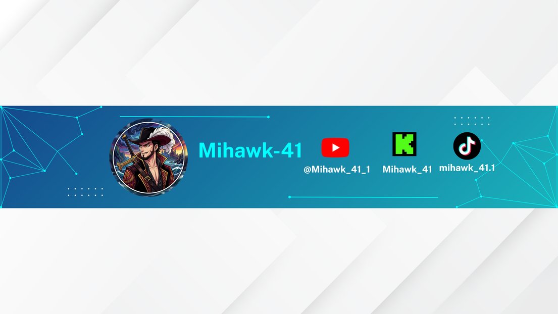 Mihawk_41