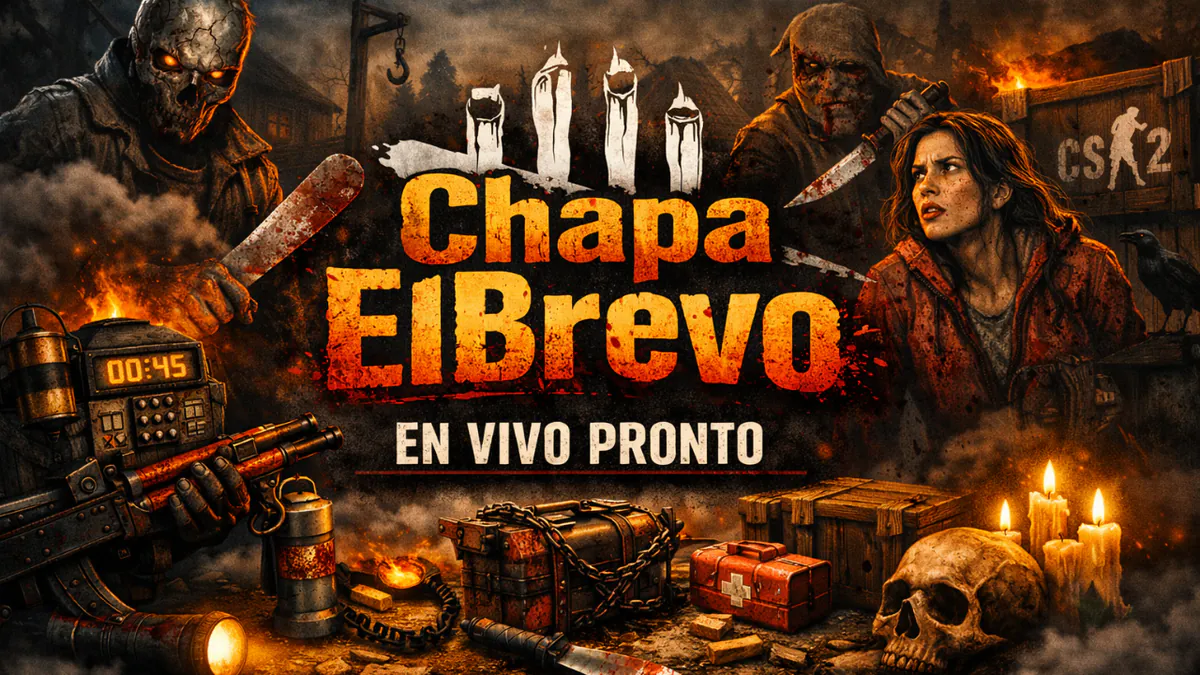 ChapaElBrevo