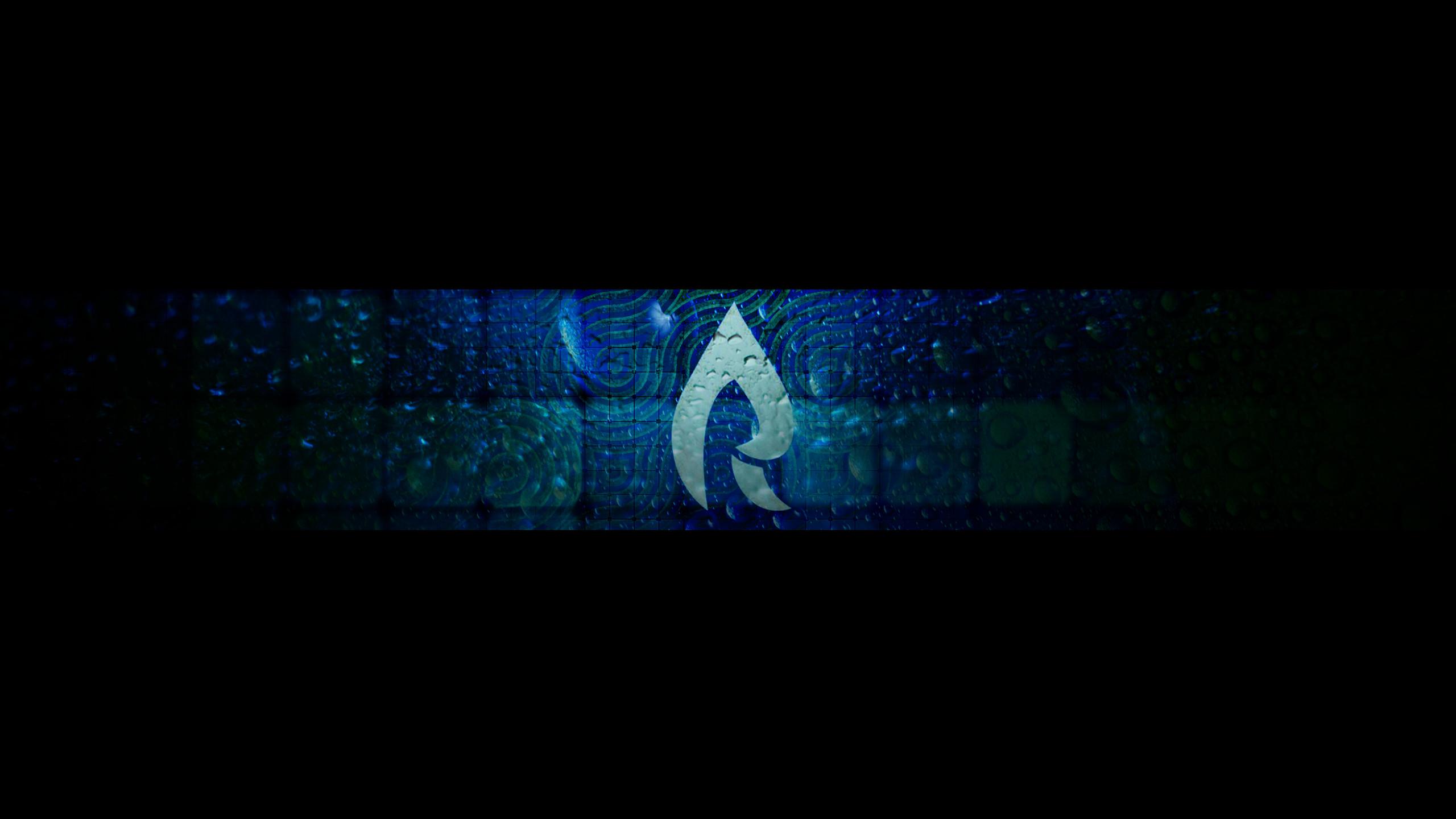 Kick banner for @gabych