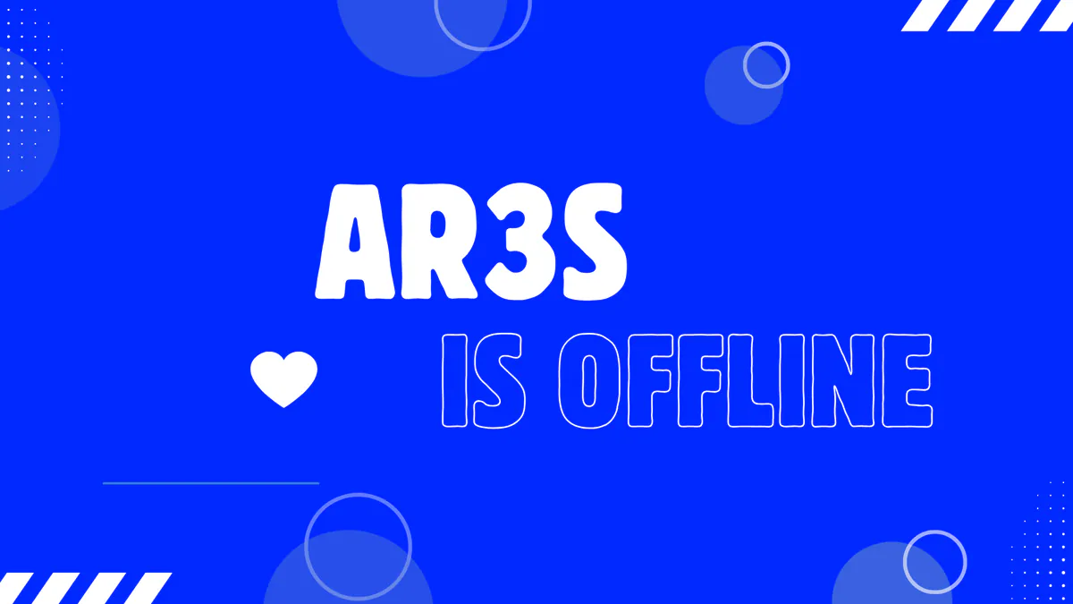 Ar3s_2115