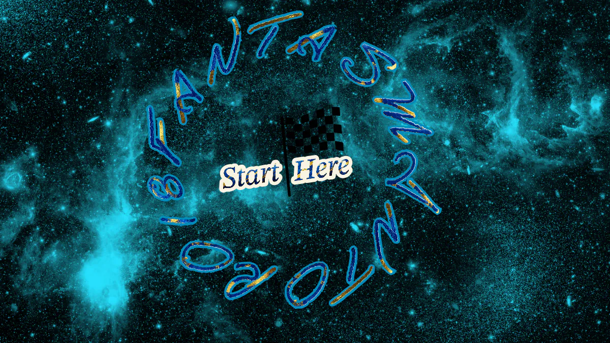 fantasmintoro18