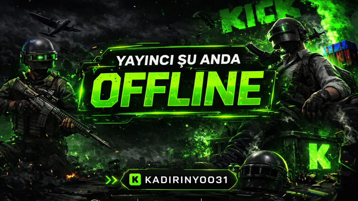 Kadirinyoo31