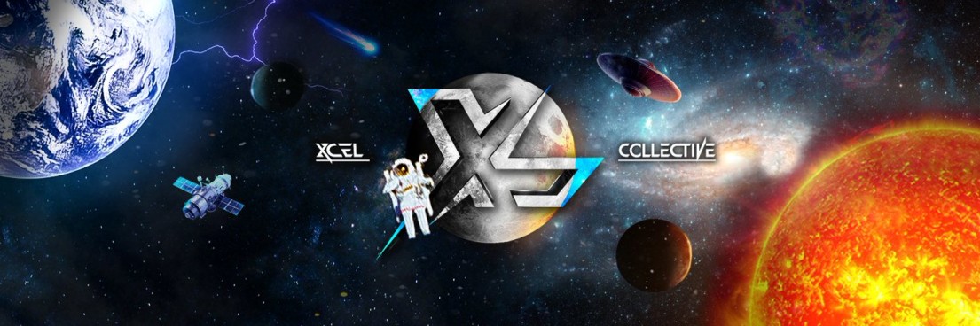 XcelCollective