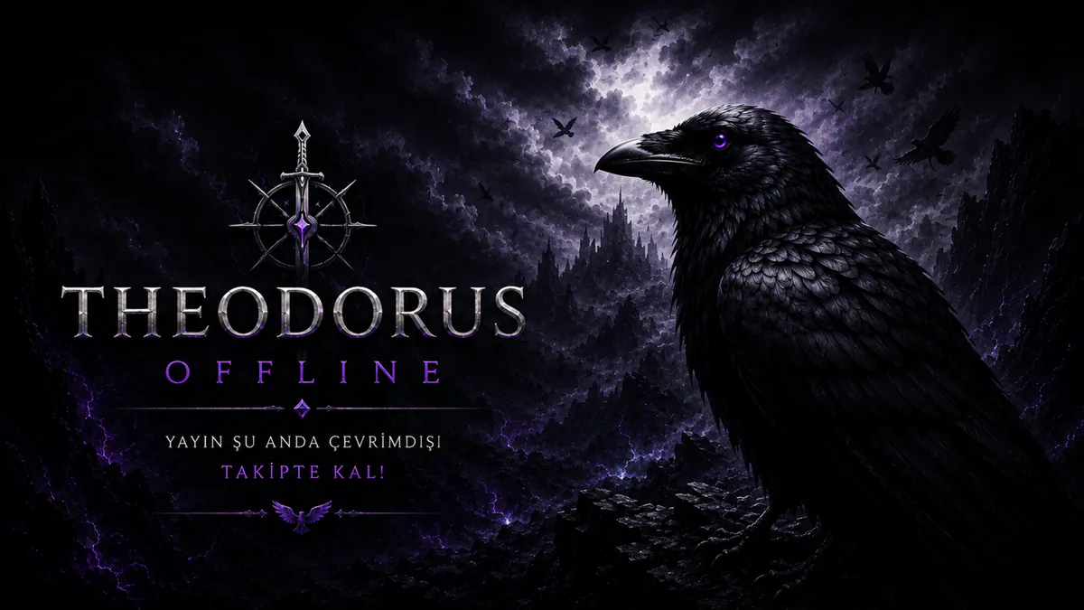 Theodorus