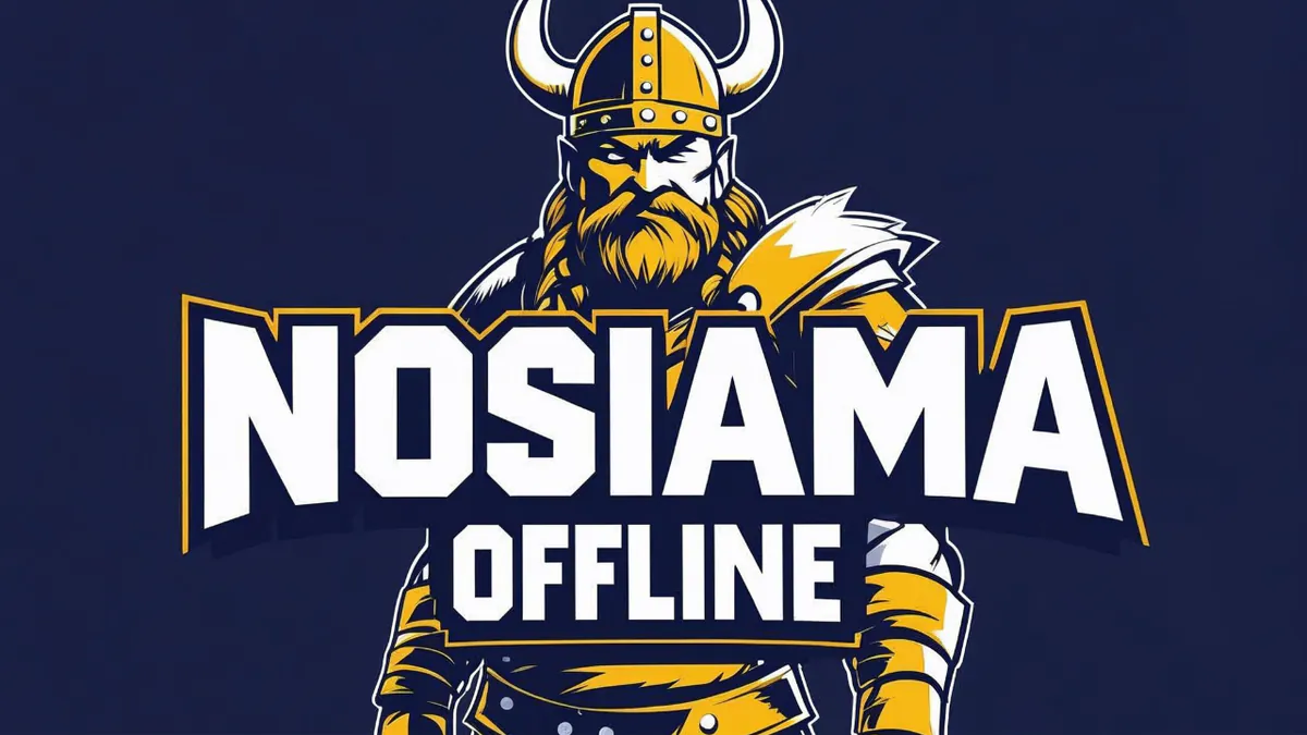 Nosiama
