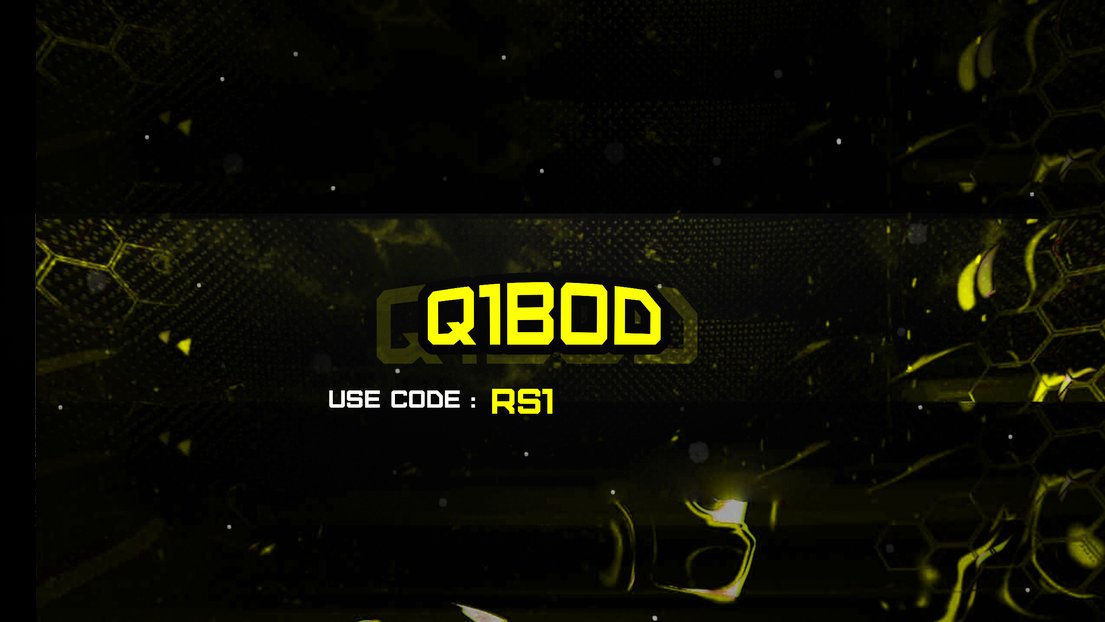 Q1bod