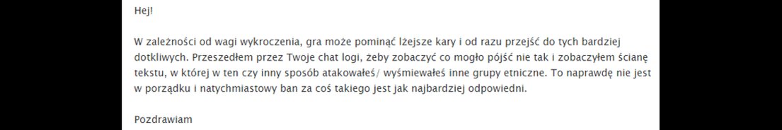 Zakolichoo
