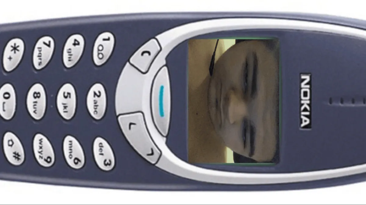 Zakolichoo