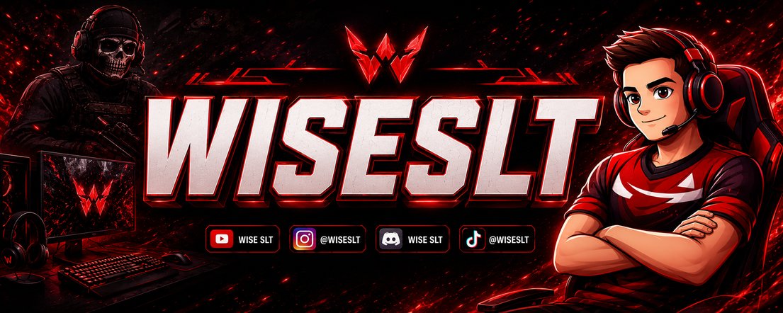 WiseSLT