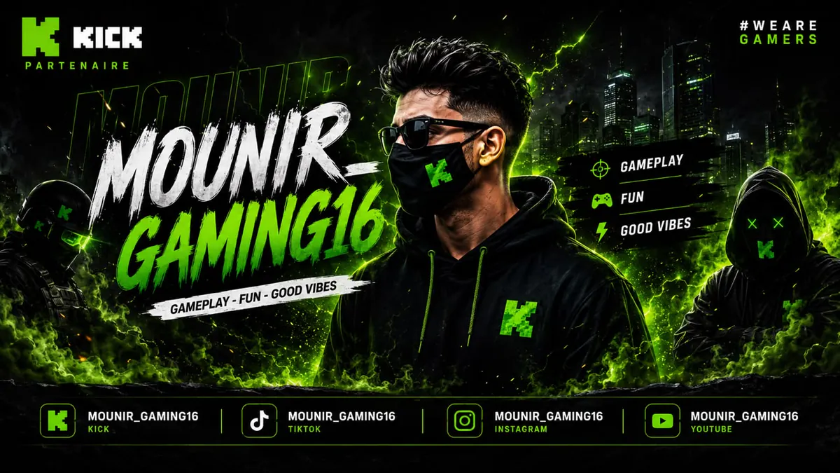 Mounir_Gaming16