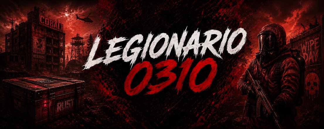 Legionario0310