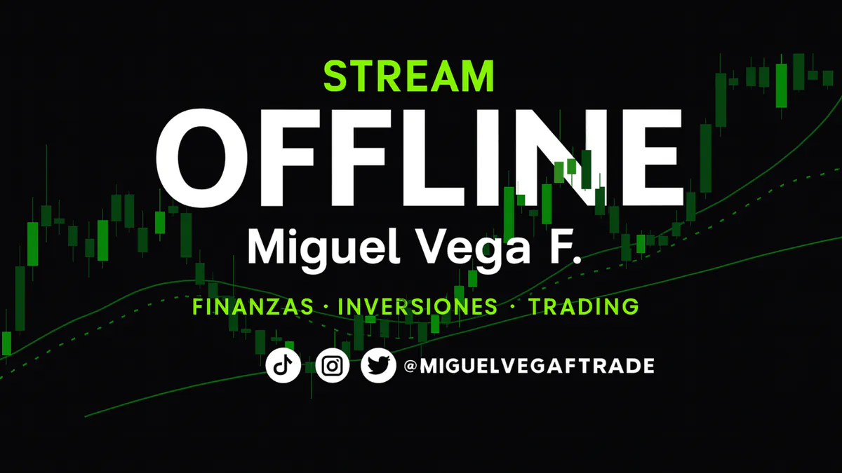 miguelvegaftrade