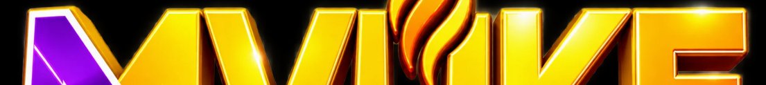 Mvuketv