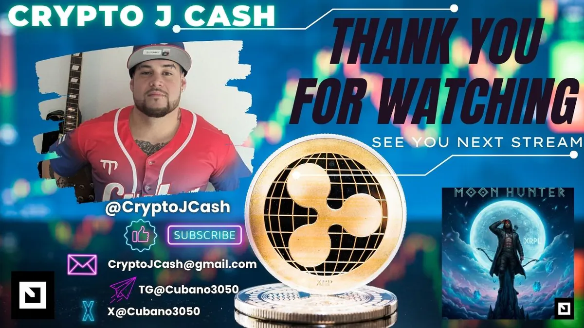 CryptoJCash