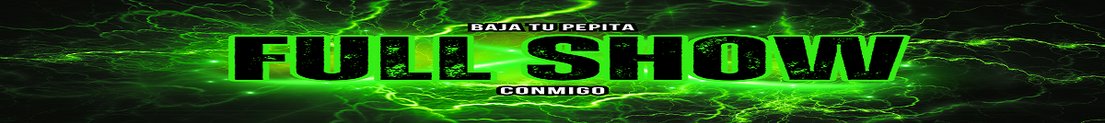 Karsall