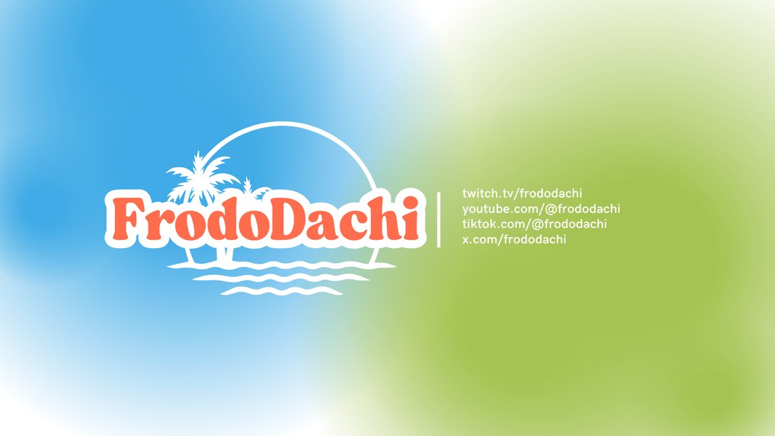FrodoDachi