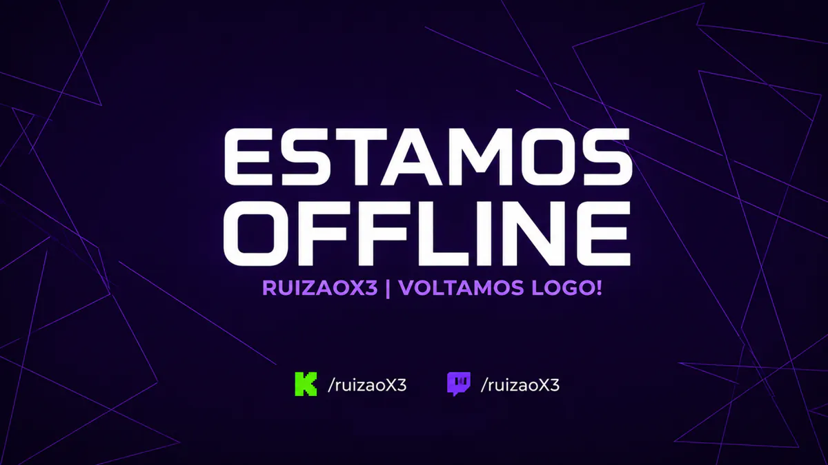 Ruizaox3