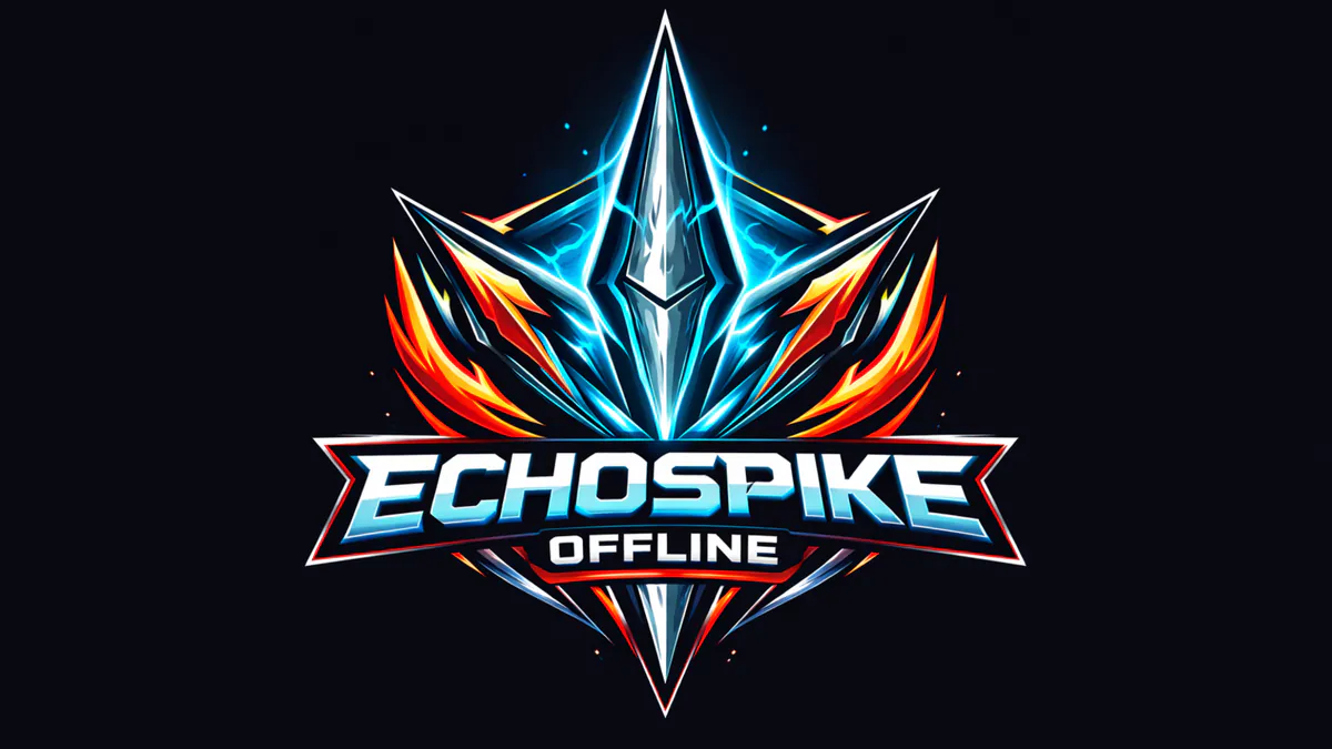 EchoSpike