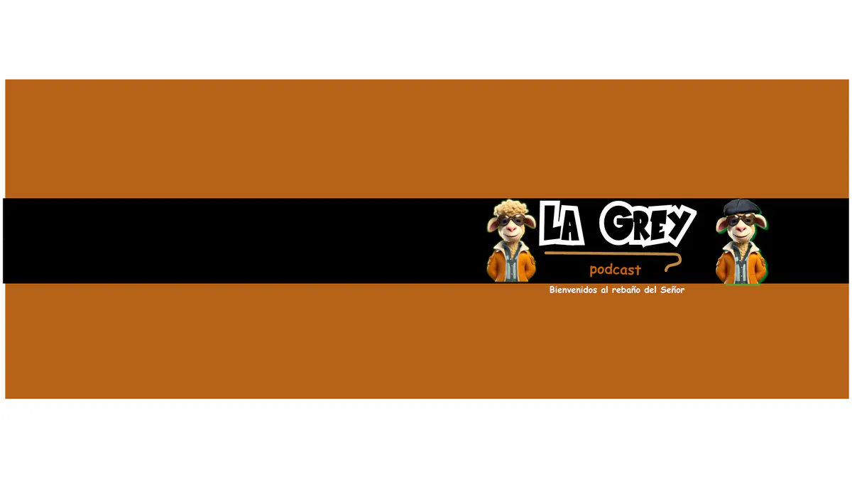la_Grey