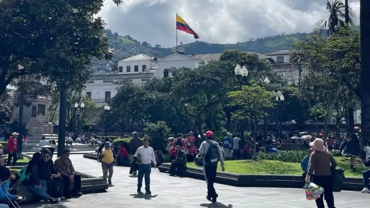 Jhonatan_Armando
