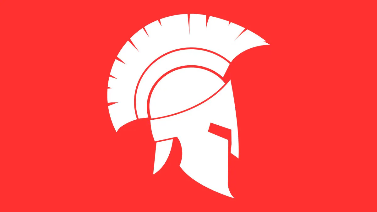Achilles_Gaming_GG