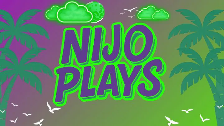 nijoplays