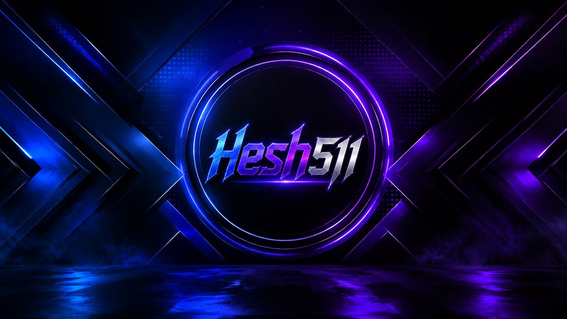 HESH511