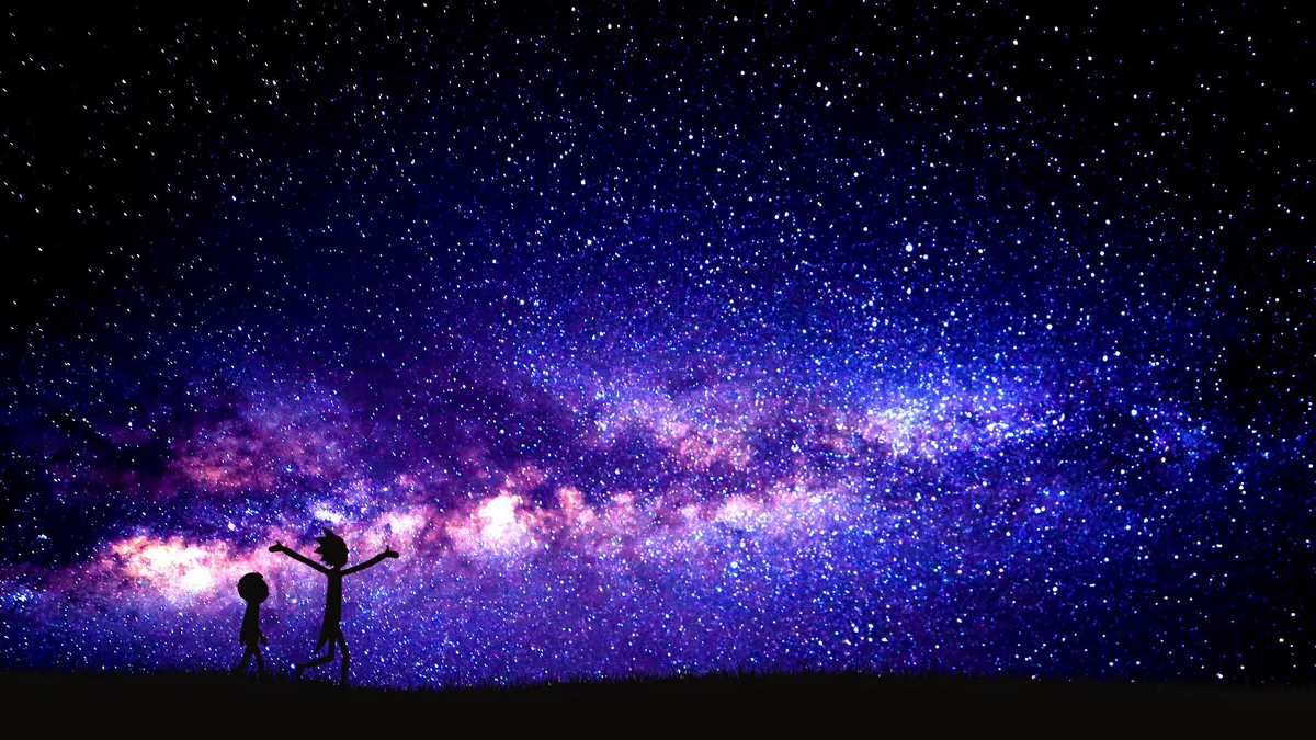 3am_TM