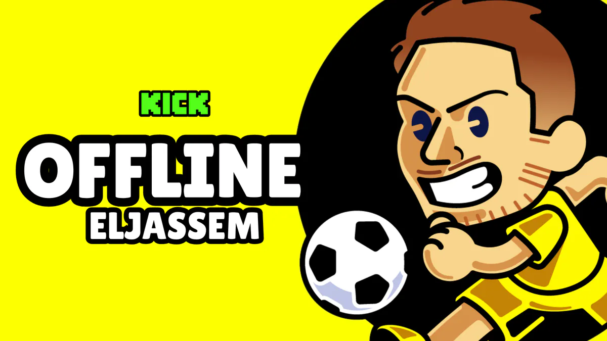 ElJassem
