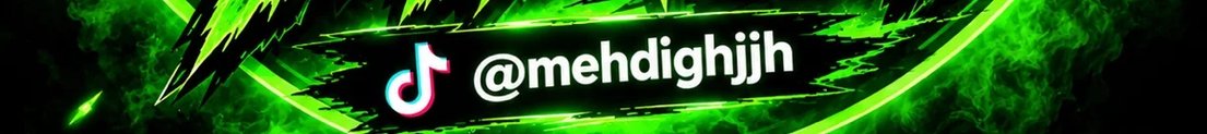 lkmahdi