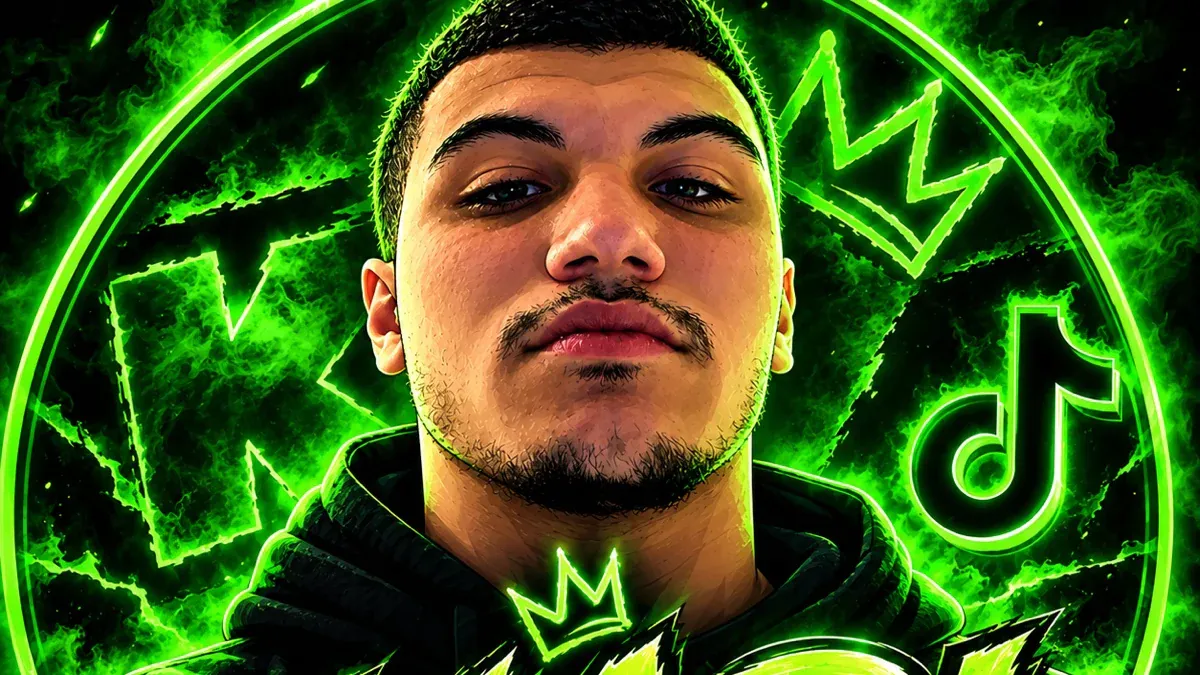 lkmahdi