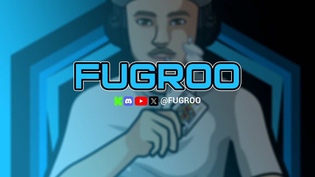 Fugroo