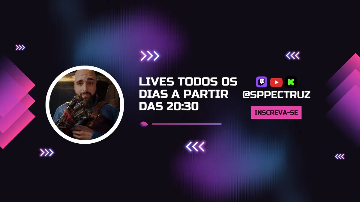 sppectruz