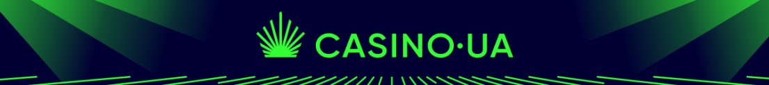 CasinoUA_official