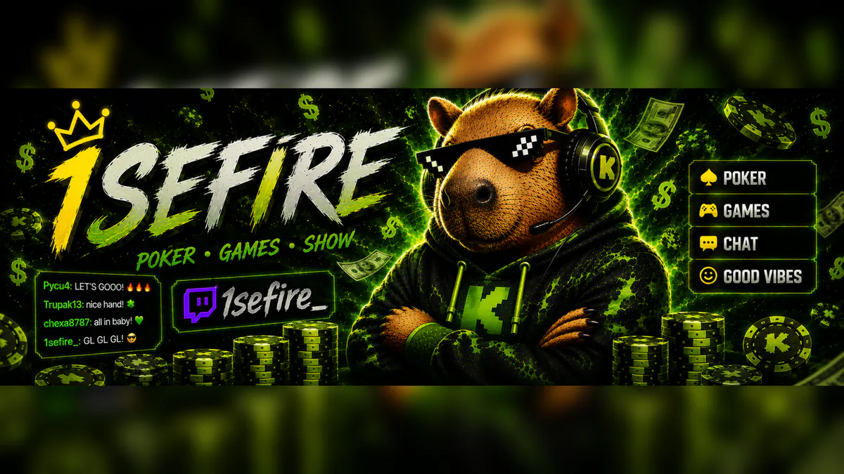 1sefire