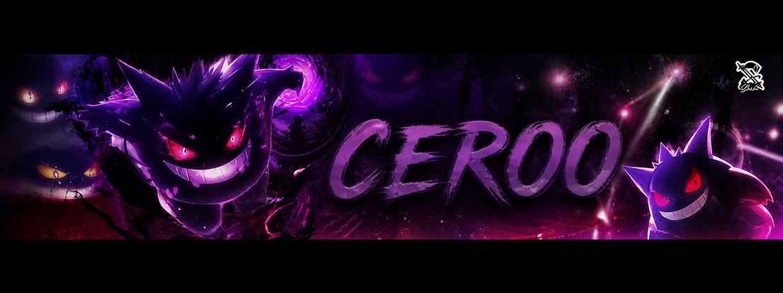 C3RO