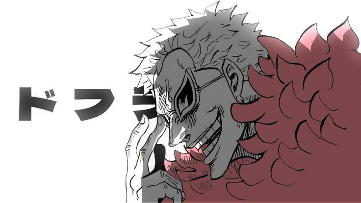 C3RO