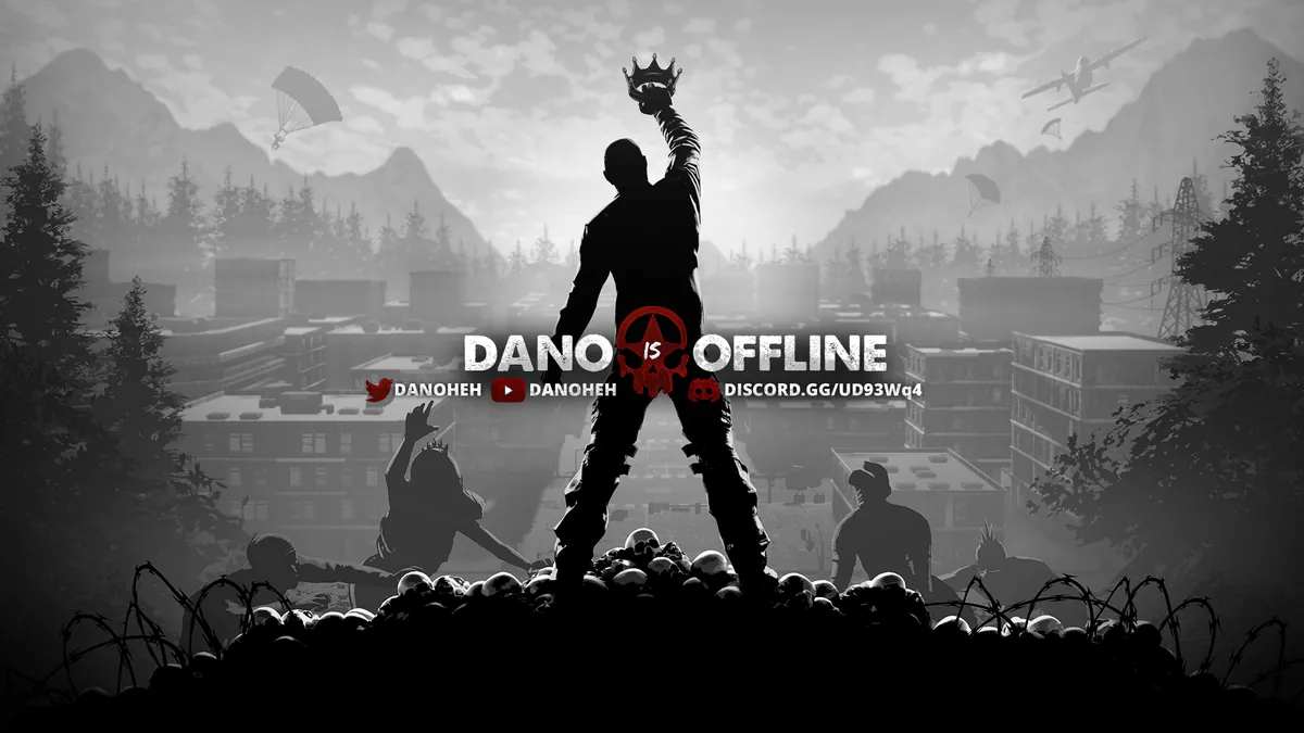 Dano