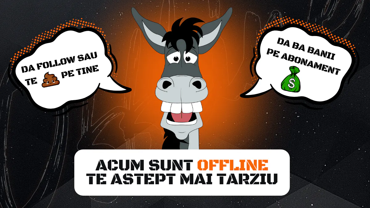 magaruuu