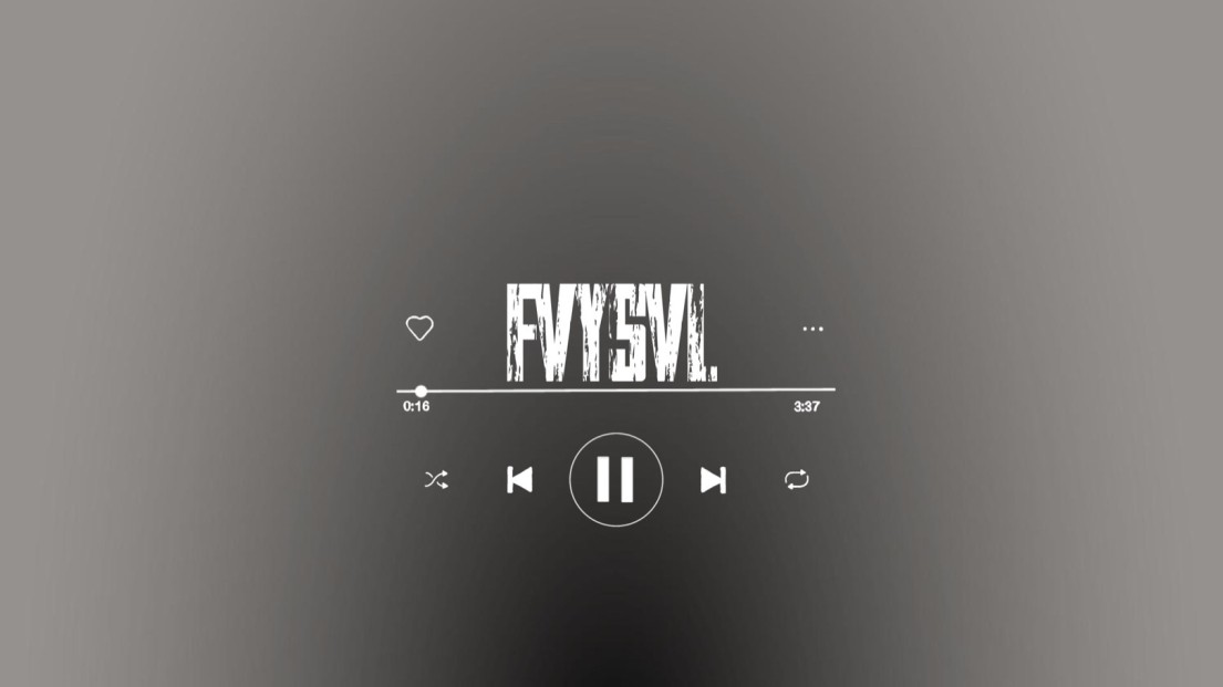 FVYSVL