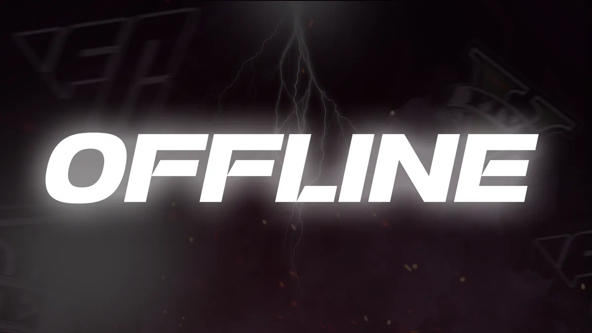 VeltRexEsports