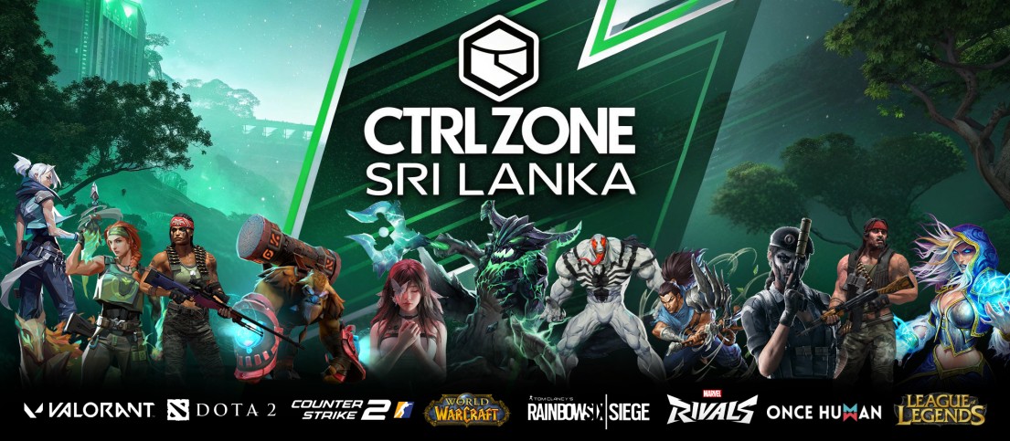 ctrlzone_sl
