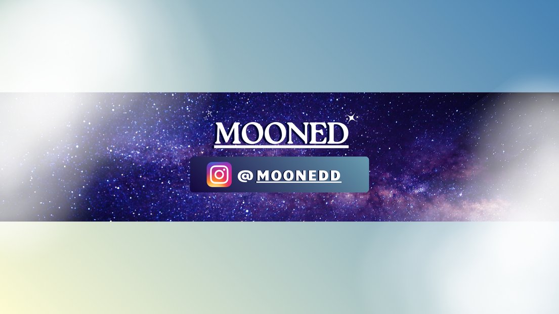MOON_ED