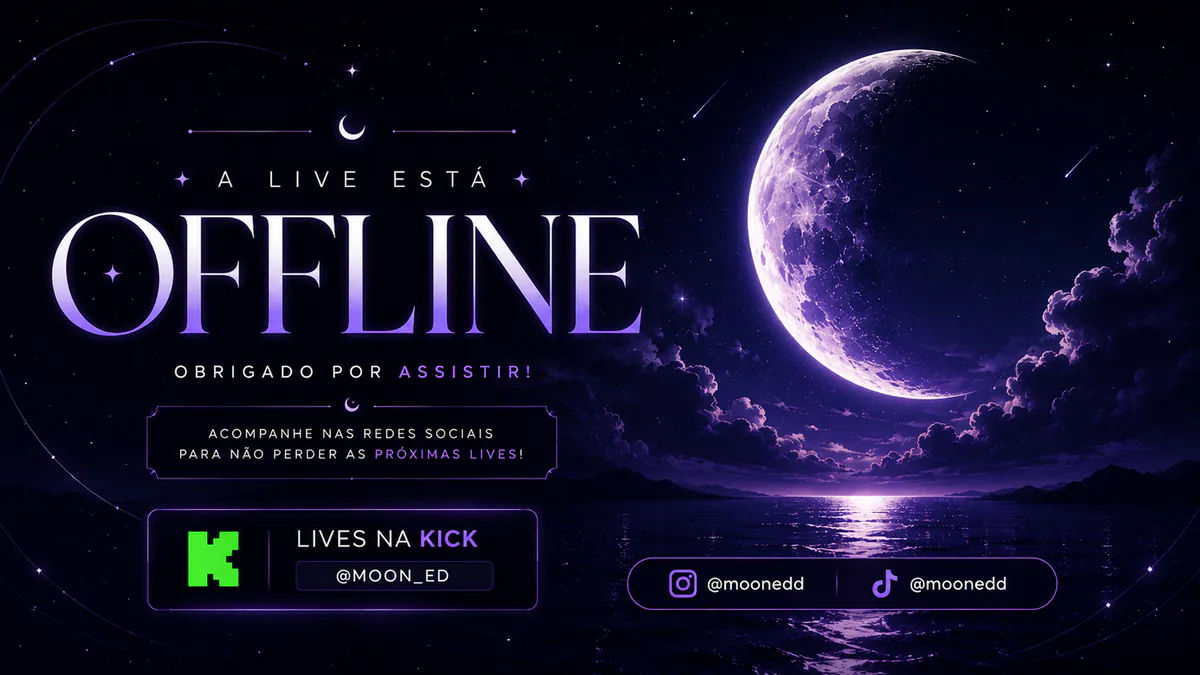MOON_ED