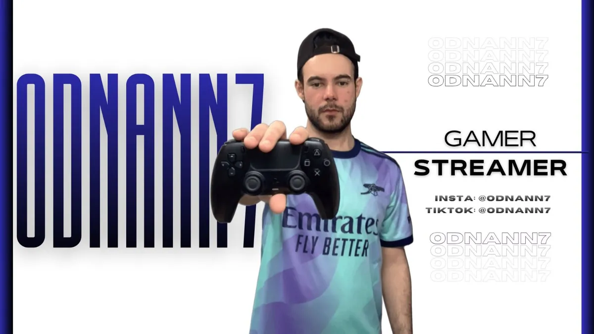 odnann7