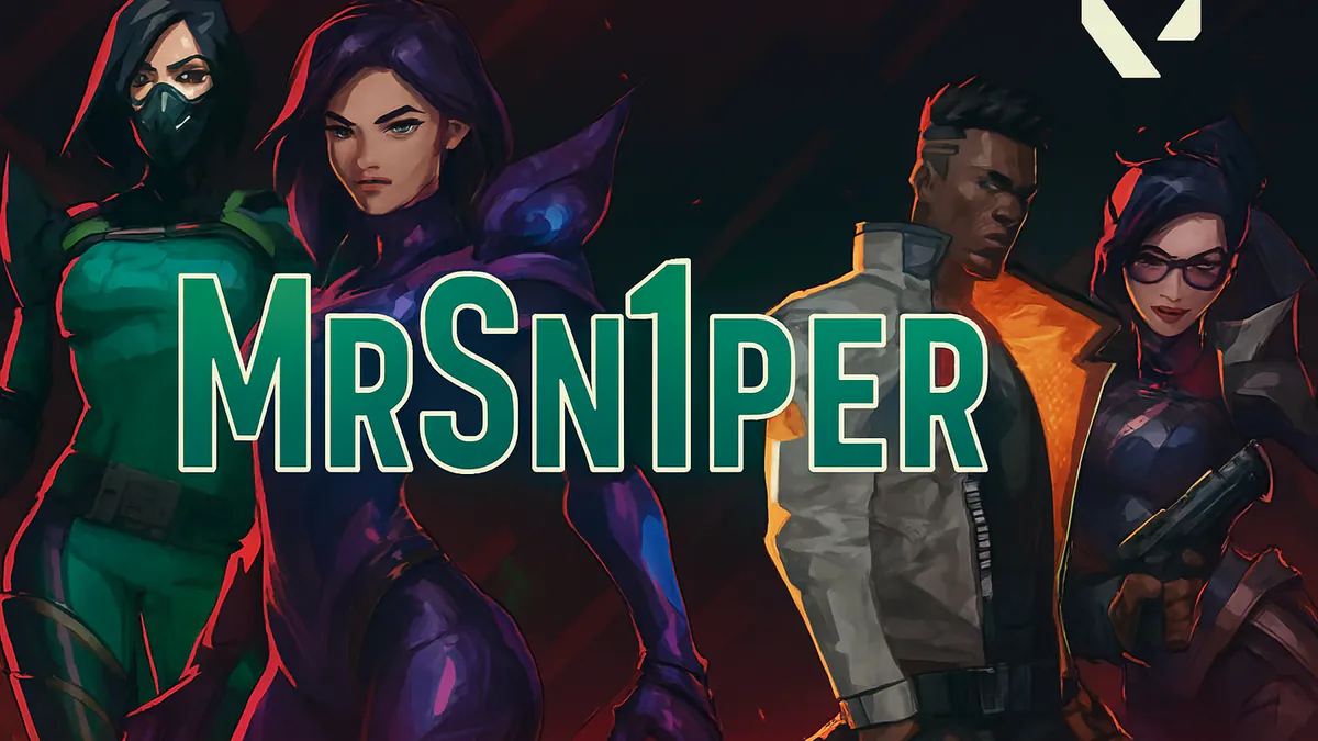 MrSn1per