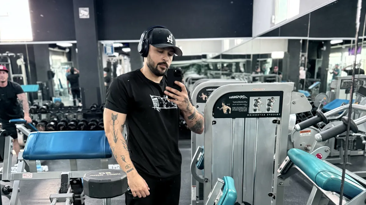 Edgar_A88