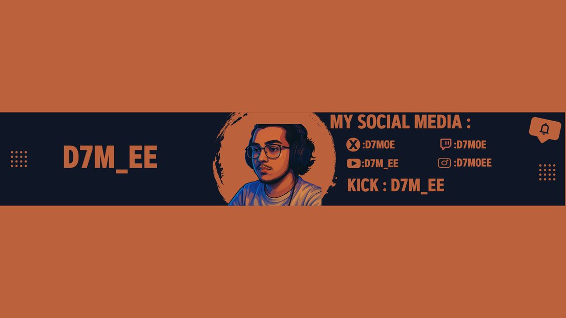 D7M_ee